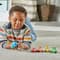 hand2mind Numberblocks® Mini Vehicles Play Set